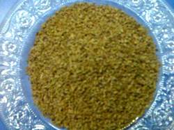 Manufacturers Exporters and Wholesale Suppliers of Carom Seeds Indore Madhya Pradesh